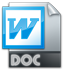 PDFdu Free Online PDF PDFdu Free Online PDF